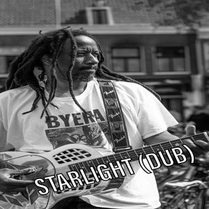 Starlight (Dub Version)
