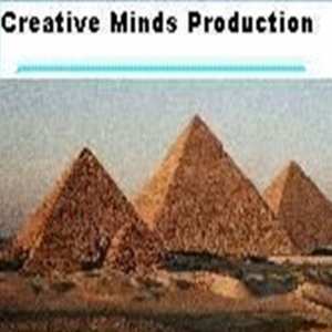 I Wanna Get Closer (feat. Mr. Wayne Braxton & Mr. R.E.Williams)