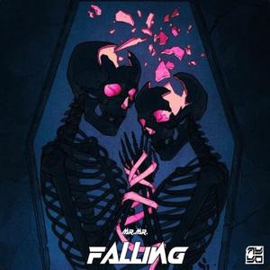 Falling