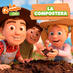 La Compostera