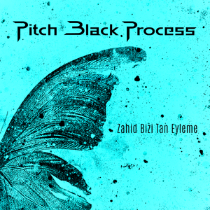 Zahid Bizi Tan Eyleme (2021 Reissue)