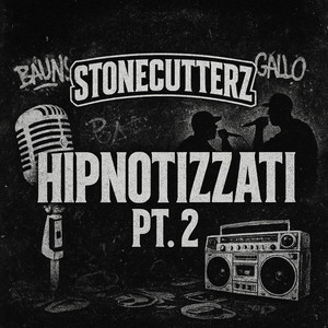 Hipnotizzati, Pt. 2