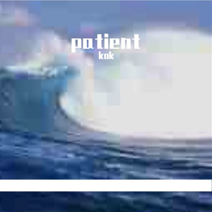 patient