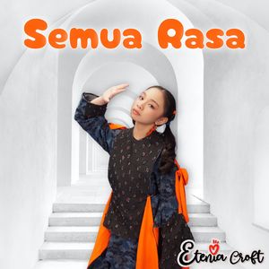 Semua Rasa