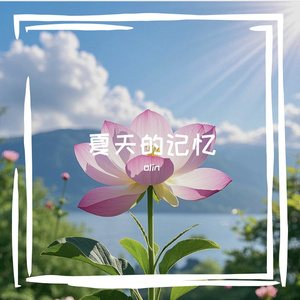 心底蔓生的爱了