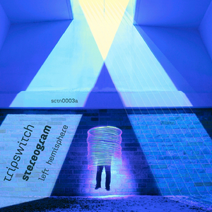 Stereogram (Solar Fields remix)