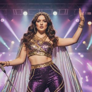 Love That Feels Easy