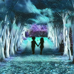 Nightlight