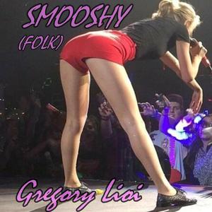 Smooshy (Folk Version)