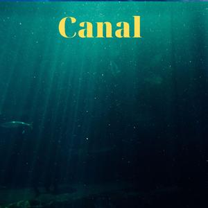 Canal