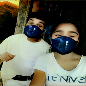 भाची माझी परी