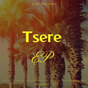 Tsere