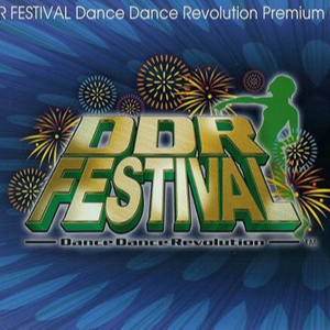 DROP THE BOMB (Distortion Style)