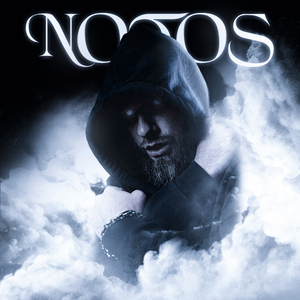 NOTOS