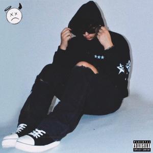 DEAR LIFE (Interlude)