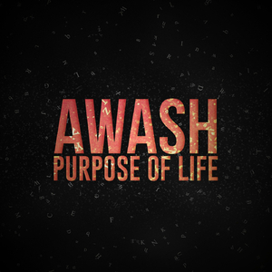Purpose of Life