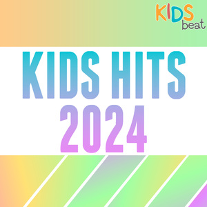 abcdefu (Forget You)