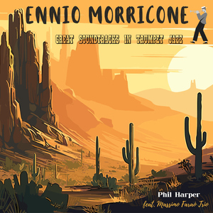 Playing love (feat. Massimo Faraò Trio)