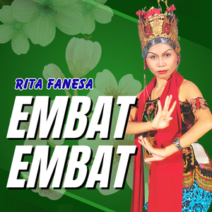 Embat Embat