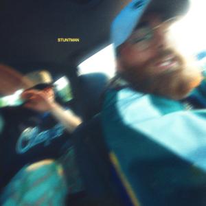 Stuntman