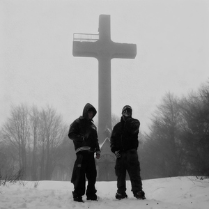 Idra di Lerna (feat. Sixty4)