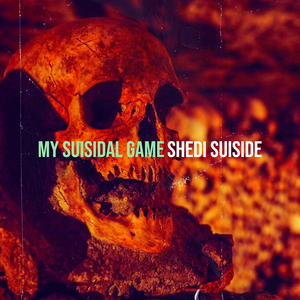 My Suisidal Game