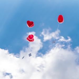 会让它成为记忆