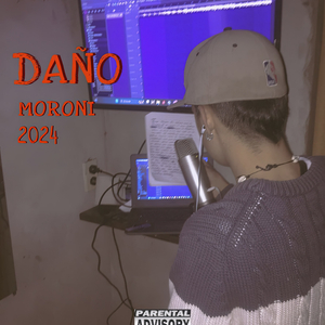 Daño