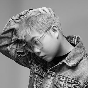 第三种感觉 伴奏