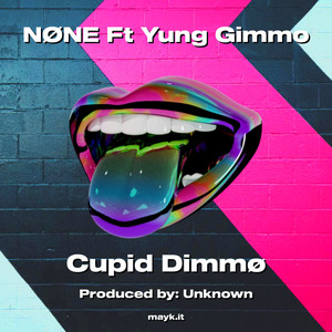 My Journey Through Drill: 15 Bullets No Love