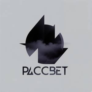 Рассвет