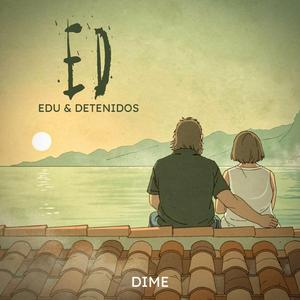 Dime