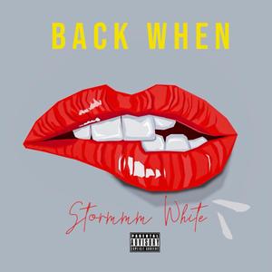 Back When