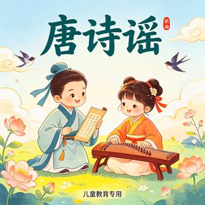 唐诗谣