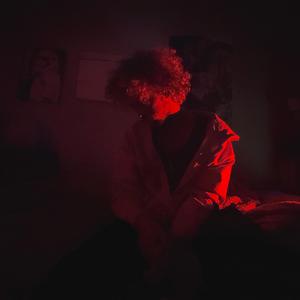 Forget (feat. Aston Yolow)