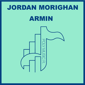 Armin