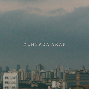Membaca Arah