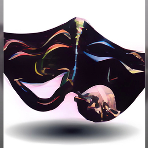 COME N GO (feat. Zars)