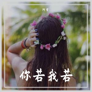 你若我若