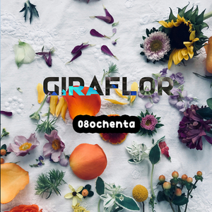 Giraflor