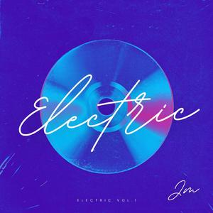 Blind (feat. Juliet Muldrew)