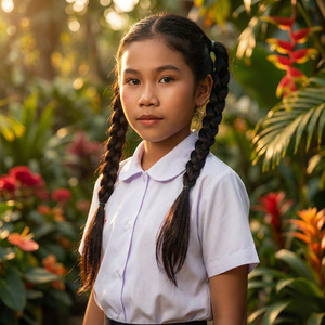 ອອນຊອນເມືອງລາວ (ออนชอนเมืองลาว)