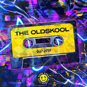 The Oldskool（Extended Mix）