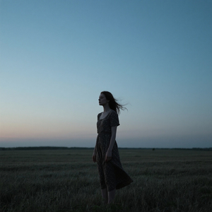 The Peace of Being Forgotten