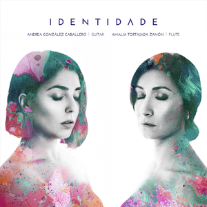 Las Majas En El Balcón (Goyescas III) [feat. Elisenda Fábregas]