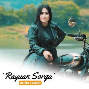 Rayuan Sorga