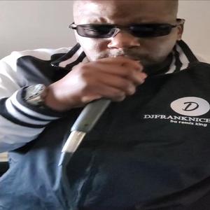 Vals Rap (Da remix pt. 2) (Remix) (Remix)