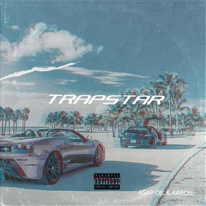 TRAPSTAR