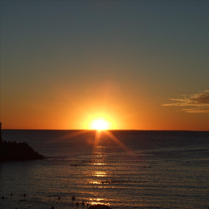 life moves fast (slowed+reverb)