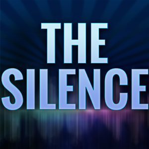 The Silence (A Tribute to Alexandra Burke)